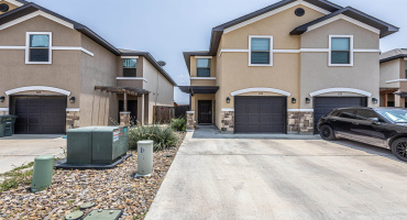 123 Niagara Dr., Laredo, Texas 78045, 3 Bedrooms Bedrooms, 5 Rooms Rooms,2 BathroomsBathrooms,Residential,For Rent,123 Niagara Dr.,20260836