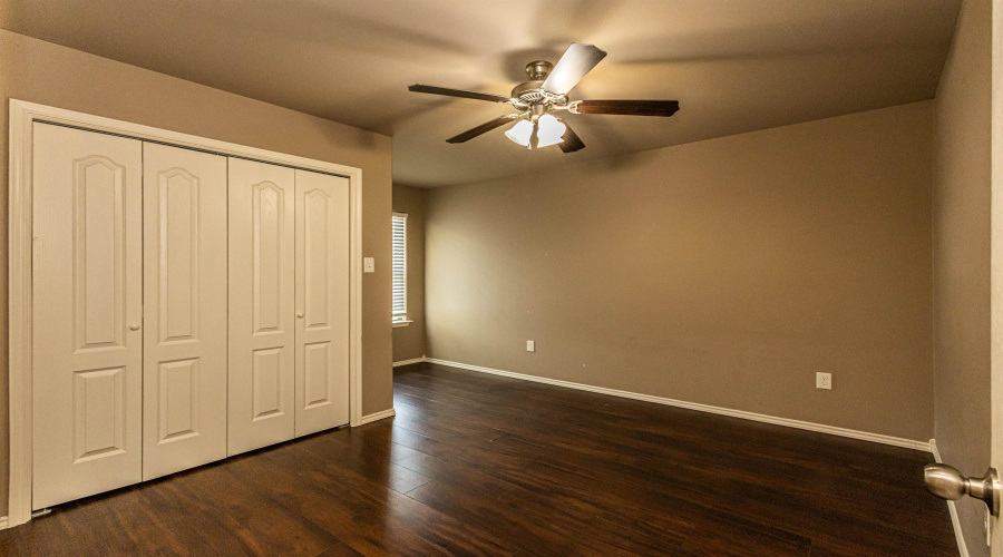 123 Niagara Dr., Laredo, Texas 78045, 3 Bedrooms Bedrooms, 5 Rooms Rooms,2 BathroomsBathrooms,Residential,For Rent,123 Niagara Dr.,20260836