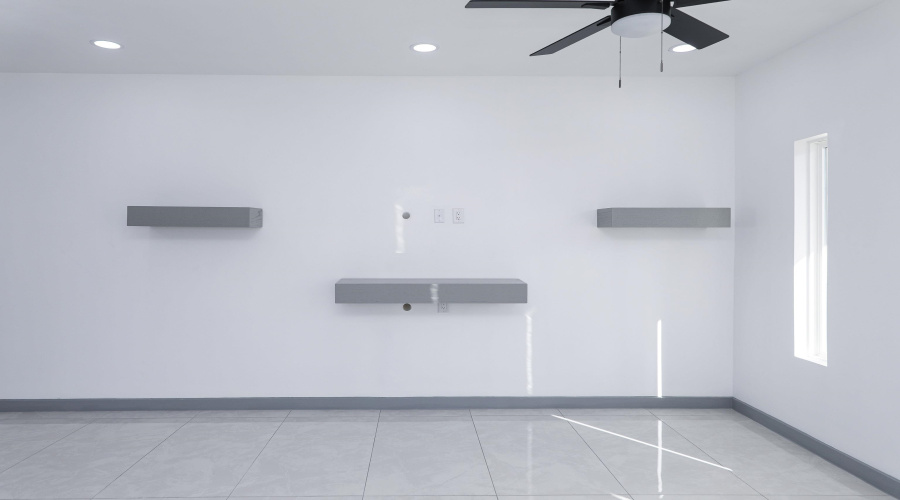 1011 Emerald Valley Dr., Laredo, Texas 78043, 3 Bedrooms Bedrooms, 6 Rooms Rooms,2 BathroomsBathrooms,Residential,For Sale,1011 Emerald Valley Dr.,20260837