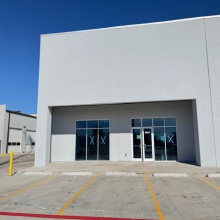 405 Crossroads St, Laredo, Texas 78045, 6 Rooms Rooms,1 BathroomBathrooms,Commercial retail/office,For Rent,405 Crossroads St,20260850