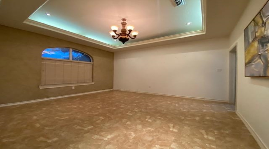 1614 Summit Dr, LAREDO, Texas 78045, 3 Bedrooms Bedrooms, 7 Rooms Rooms,3 BathroomsBathrooms,Residential,For Rent,1614 Summit Dr,20260845
