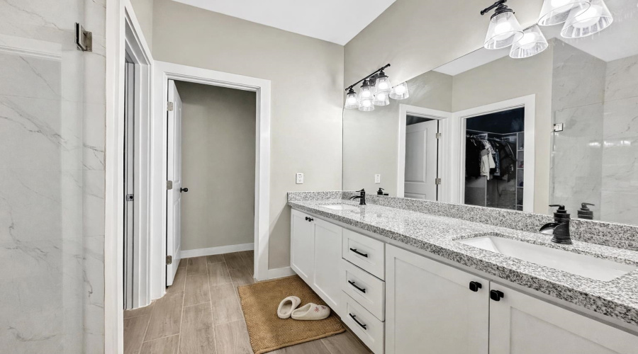 505 Cienega Lane, Laredo, Texas 78046, 3 Bedrooms Bedrooms, 6 Rooms Rooms,2 BathroomsBathrooms,Residential,For Sale,505 Cienega Lane,20260847