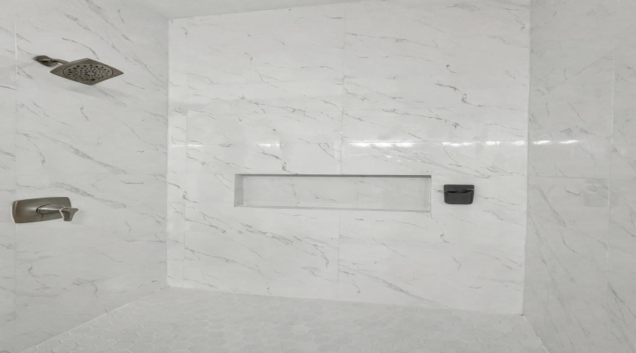 505 Cienega Lane, Laredo, Texas 78046, 3 Bedrooms Bedrooms, 6 Rooms Rooms,2 BathroomsBathrooms,Residential,For Sale,505 Cienega Lane,20260847