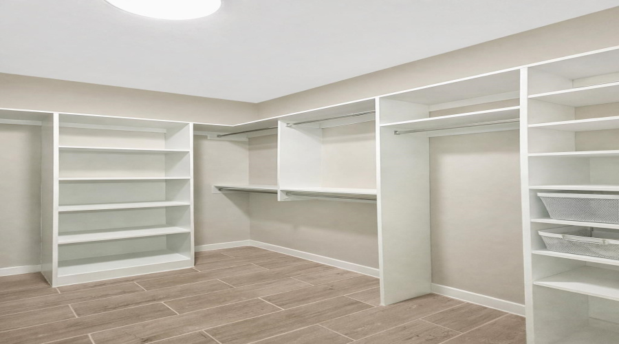 505 Cienega Lane, Laredo, Texas 78046, 3 Bedrooms Bedrooms, 6 Rooms Rooms,2 BathroomsBathrooms,Residential,For Sale,505 Cienega Lane,20260847