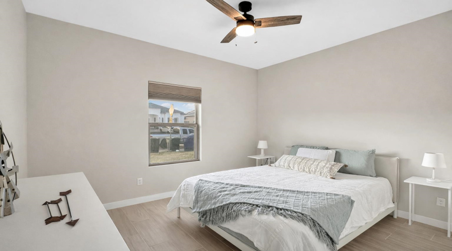 505 Cienega Lane, Laredo, Texas 78046, 3 Bedrooms Bedrooms, 6 Rooms Rooms,2 BathroomsBathrooms,Residential,For Sale,505 Cienega Lane,20260847