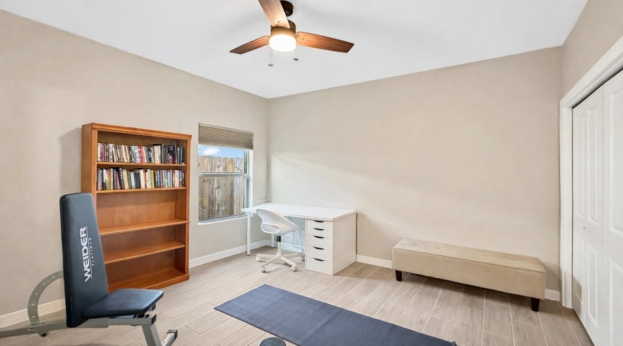 505 Cienega Lane, Laredo, Texas 78046, 3 Bedrooms Bedrooms, 6 Rooms Rooms,2 BathroomsBathrooms,Residential,For Sale,505 Cienega Lane,20260847