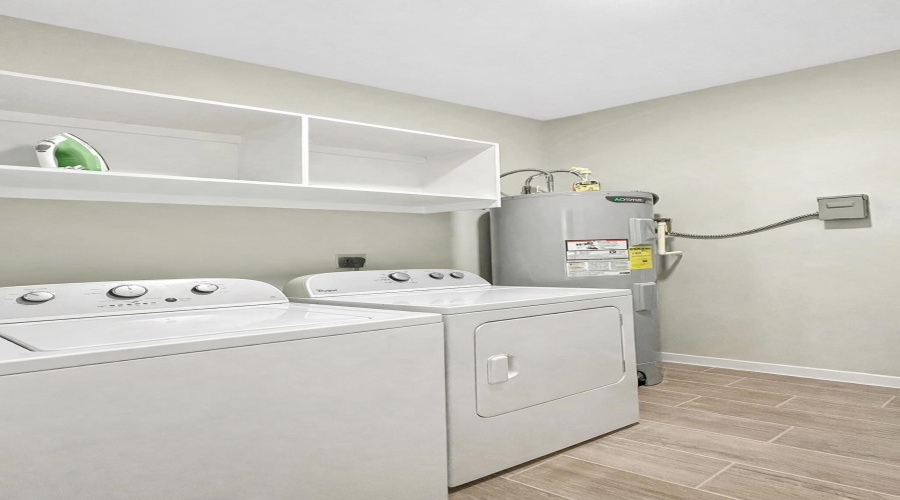 505 Cienega Lane, Laredo, Texas 78046, 3 Bedrooms Bedrooms, 6 Rooms Rooms,2 BathroomsBathrooms,Residential,For Sale,505 Cienega Lane,20260847