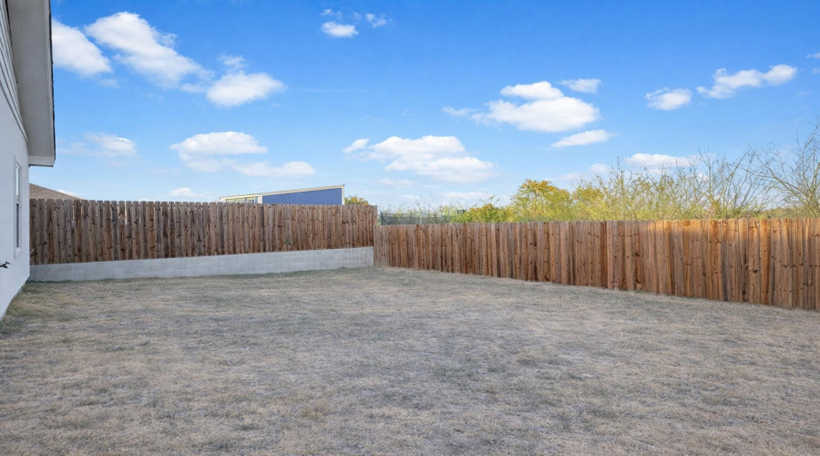 505 Cienega Lane, Laredo, Texas 78046, 3 Bedrooms Bedrooms, 6 Rooms Rooms,2 BathroomsBathrooms,Residential,For Sale,505 Cienega Lane,20260847