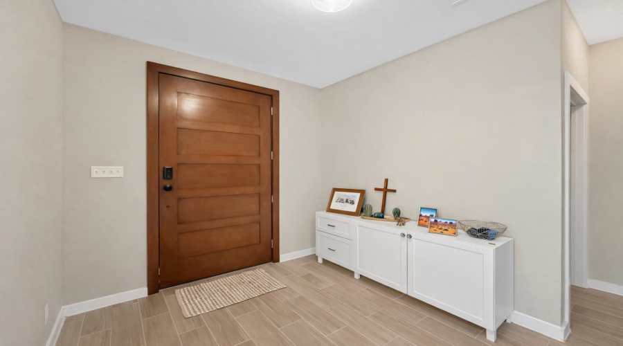 505 Cienega Lane, Laredo, Texas 78046, 3 Bedrooms Bedrooms, 6 Rooms Rooms,2 BathroomsBathrooms,Residential,For Sale,505 Cienega Lane,20260847