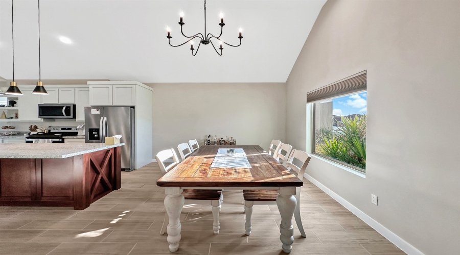 505 Cienega Lane, Laredo, Texas 78046, 3 Bedrooms Bedrooms, 6 Rooms Rooms,2 BathroomsBathrooms,Residential,For Sale,505 Cienega Lane,20260847