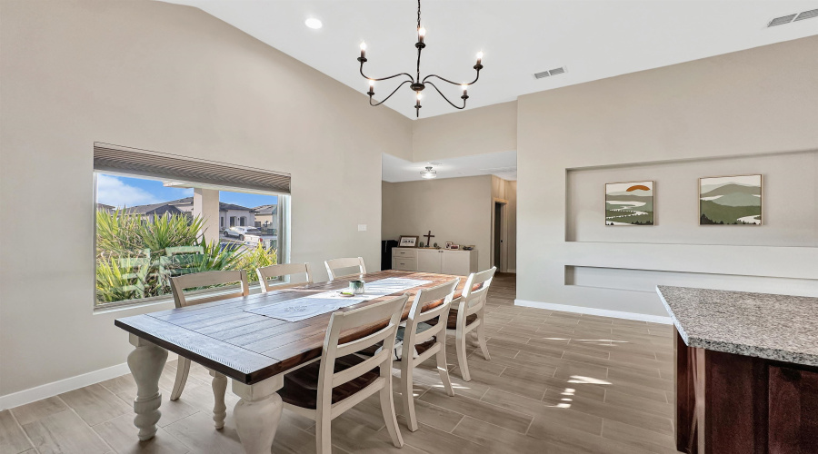 505 Cienega Lane, Laredo, Texas 78046, 3 Bedrooms Bedrooms, 6 Rooms Rooms,2 BathroomsBathrooms,Residential,For Sale,505 Cienega Lane,20260847