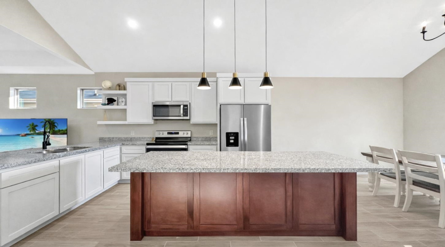 505 Cienega Lane, Laredo, Texas 78046, 3 Bedrooms Bedrooms, 6 Rooms Rooms,2 BathroomsBathrooms,Residential,For Sale,505 Cienega Lane,20260847