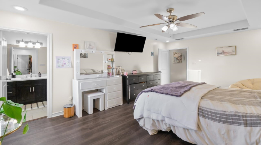 7914 Elka Lp, Laredo, Texas 78045, 3 Bedrooms Bedrooms, 6 Rooms Rooms,2 BathroomsBathrooms,Residential,For Sale,7914 Elka Lp,20260848