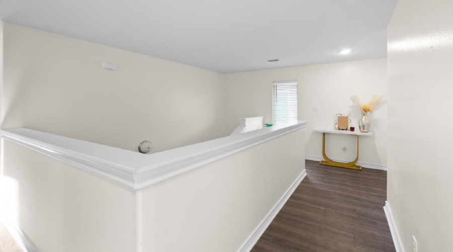 7914 Elka Lp, Laredo, Texas 78045, 3 Bedrooms Bedrooms, 6 Rooms Rooms,2 BathroomsBathrooms,Residential,For Sale,7914 Elka Lp,20260848