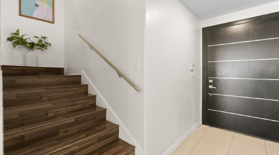 7914 Elka Lp, Laredo, Texas 78045, 3 Bedrooms Bedrooms, 6 Rooms Rooms,2 BathroomsBathrooms,Residential,For Sale,7914 Elka Lp,20260848