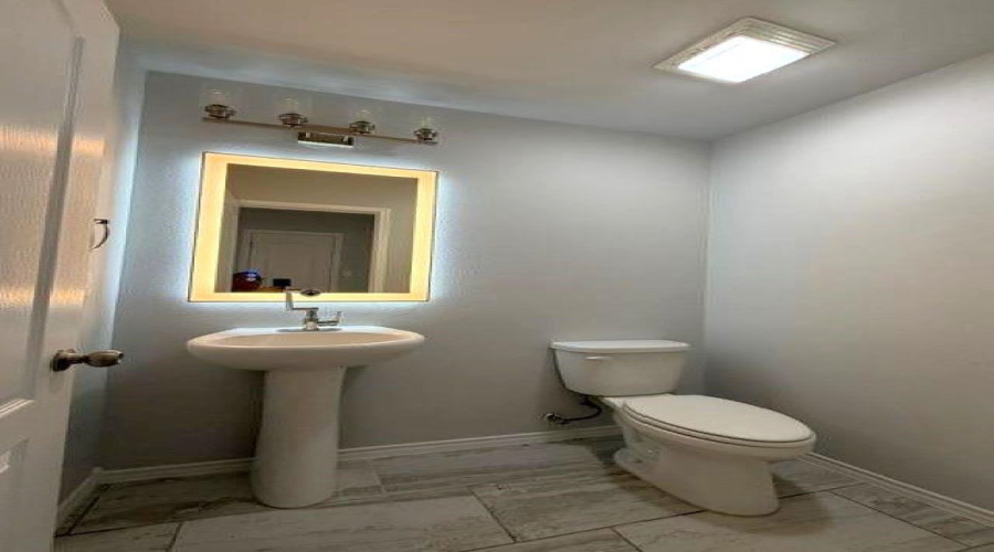 5611 Lone Star Loop, Laredo, Texas 78046, 3 Bedrooms Bedrooms, 6 Rooms Rooms,2 BathroomsBathrooms,Residential,For Sale,5611 Lone Star Loop,20260849