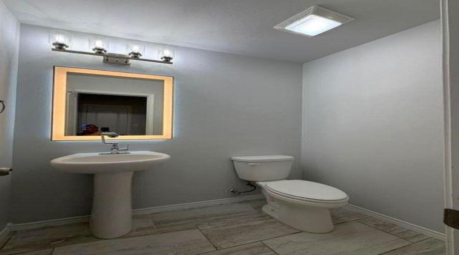 5611 Lone Star Loop, Laredo, Texas 78046, 3 Bedrooms Bedrooms, 6 Rooms Rooms,2 BathroomsBathrooms,Residential,For Sale,5611 Lone Star Loop,20260849