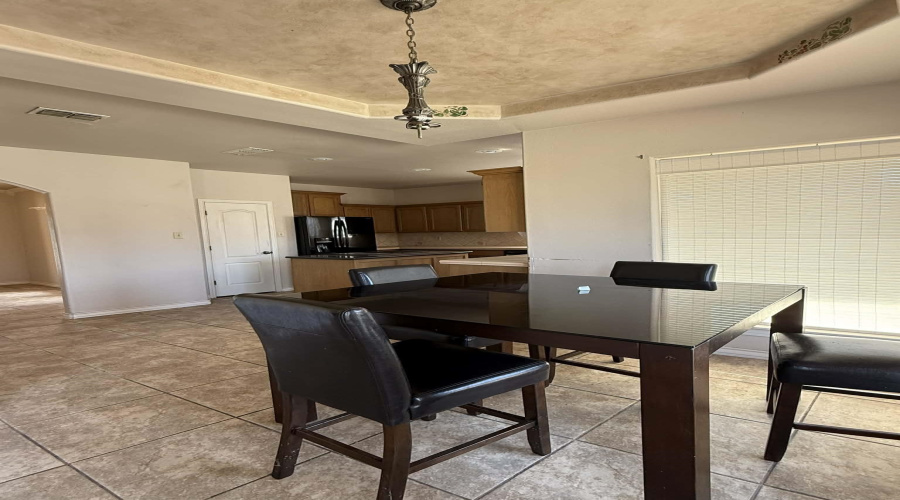 315 Baffin Bay Dr, Laredo, Texas 78041, 4 Bedrooms Bedrooms, 11 Rooms Rooms,2 BathroomsBathrooms,Residential,For Sale,315 Baffin Bay Dr,20260851