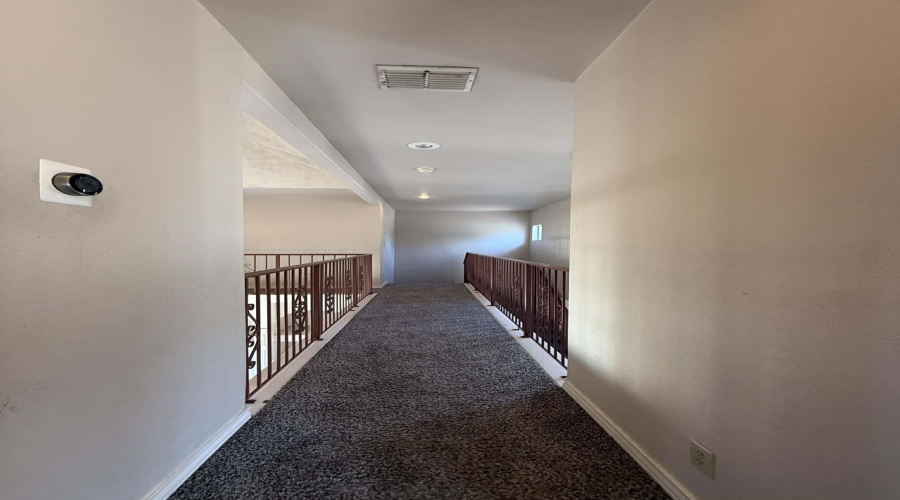 315 Baffin Bay Dr, Laredo, Texas 78041, 4 Bedrooms Bedrooms, 11 Rooms Rooms,2 BathroomsBathrooms,Residential,For Sale,315 Baffin Bay Dr,20260851