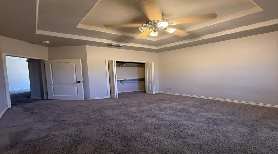 315 Baffin Bay Dr, Laredo, Texas 78041, 4 Bedrooms Bedrooms, 11 Rooms Rooms,2 BathroomsBathrooms,Residential,For Sale,315 Baffin Bay Dr,20260851