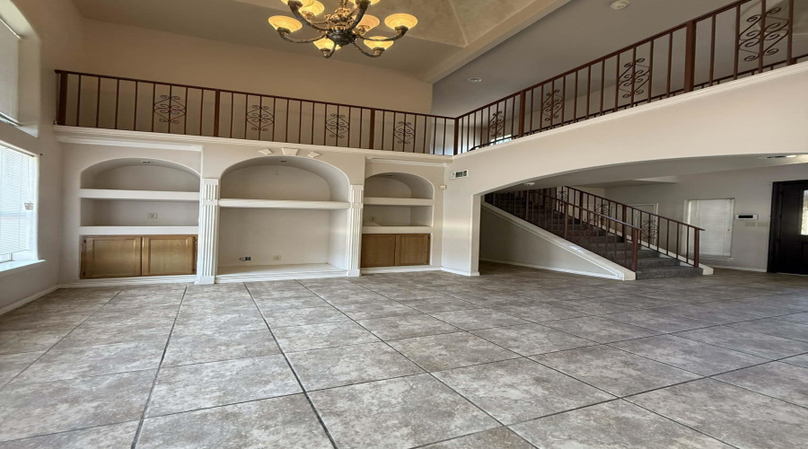 315 Baffin Bay Dr, Laredo, Texas 78041, 4 Bedrooms Bedrooms, 11 Rooms Rooms,2 BathroomsBathrooms,Residential,For Sale,315 Baffin Bay Dr,20260851