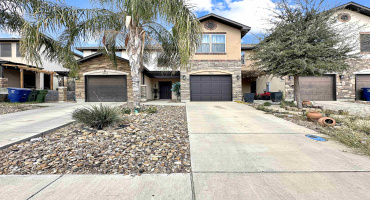 5714 Montevista Dr., Laredo, Texas 78041, 3 Bedrooms Bedrooms, 5 Rooms Rooms,2 BathroomsBathrooms,Residential,For Rent,5714 Montevista Dr.,20260853