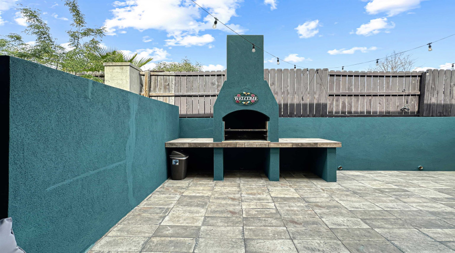 5714 Montevista Dr., Laredo, Texas 78041, 3 Bedrooms Bedrooms, 5 Rooms Rooms,2 BathroomsBathrooms,Residential,For Rent,5714 Montevista Dr.,20260853