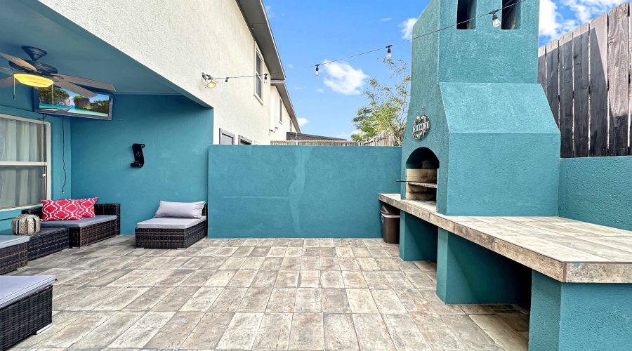 5714 Montevista Dr., Laredo, Texas 78041, 3 Bedrooms Bedrooms, 5 Rooms Rooms,2 BathroomsBathrooms,Residential,For Rent,5714 Montevista Dr.,20260853