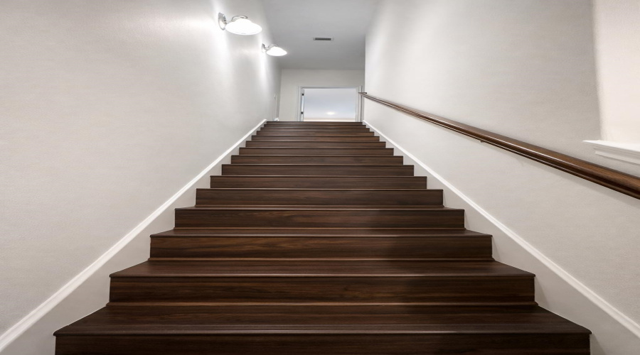 5311 Lost Hills Trail, Laredo, Texas 78041, 3 Bedrooms Bedrooms, 6 Rooms Rooms,2 BathroomsBathrooms,Residential,For Rent,5311 Lost Hills Trail,20260855