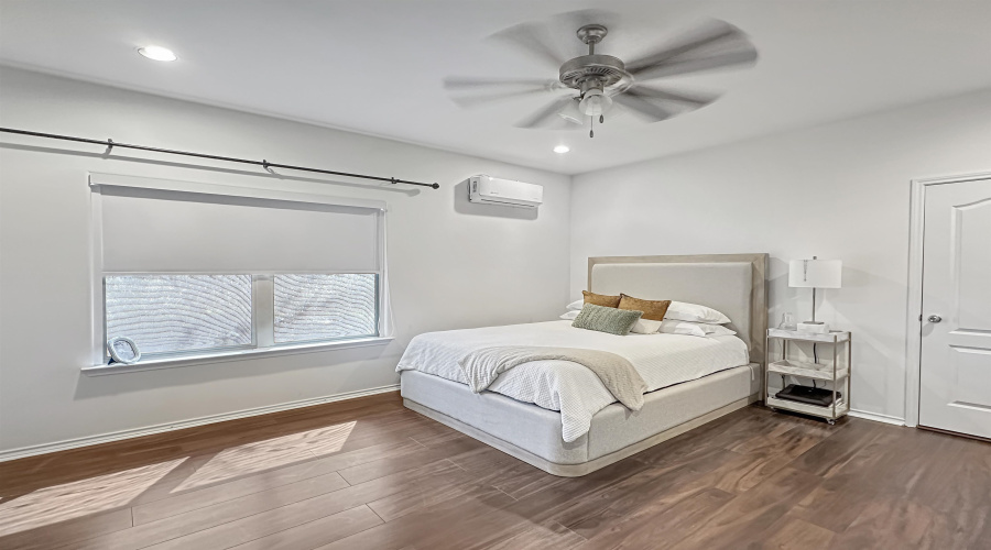 5311 Lost Hills Trail, Laredo, Texas 78041, 3 Bedrooms Bedrooms, 6 Rooms Rooms,2 BathroomsBathrooms,Residential,For Rent,5311 Lost Hills Trail,20260855