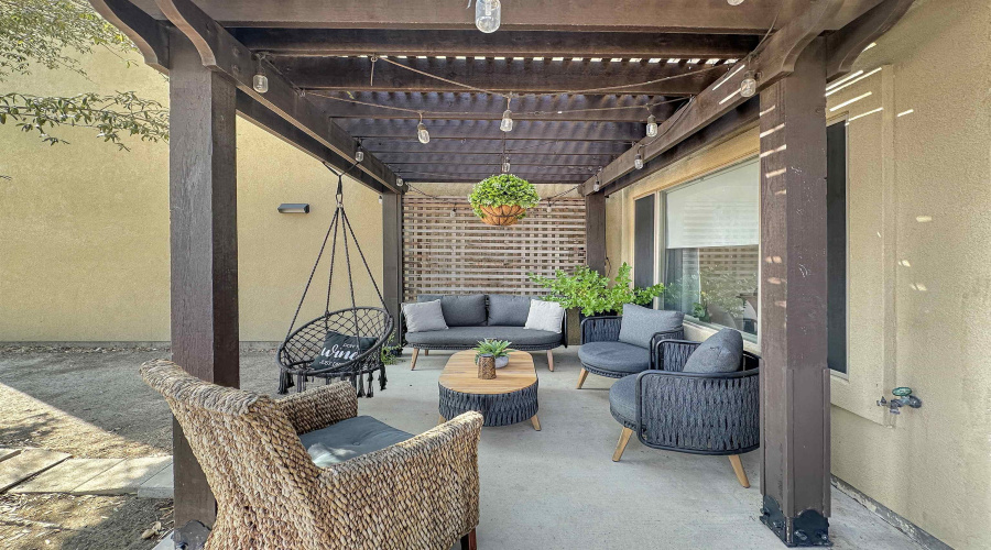 5311 Lost Hills Trail, Laredo, Texas 78041, 3 Bedrooms Bedrooms, 6 Rooms Rooms,2 BathroomsBathrooms,Residential,For Rent,5311 Lost Hills Trail,20260855