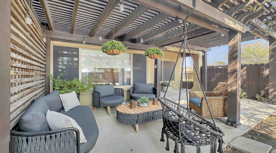 5311 Lost Hills Trail, Laredo, Texas 78041, 3 Bedrooms Bedrooms, 6 Rooms Rooms,2 BathroomsBathrooms,Residential,For Rent,5311 Lost Hills Trail,20260855