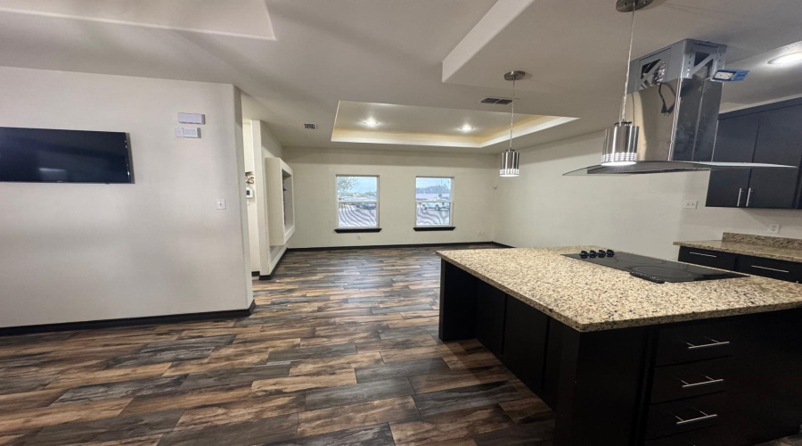 5557 Portugal Lp, laredo, Texas 78046, 3 Bedrooms Bedrooms, 5 Rooms Rooms,2 BathroomsBathrooms,Residential,For Rent,5557 Portugal Lp,20260840