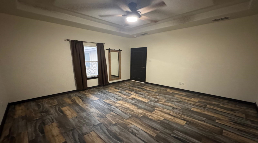 5557 Portugal Lp, laredo, Texas 78046, 3 Bedrooms Bedrooms, 5 Rooms Rooms,2 BathroomsBathrooms,Residential,For Rent,5557 Portugal Lp,20260840