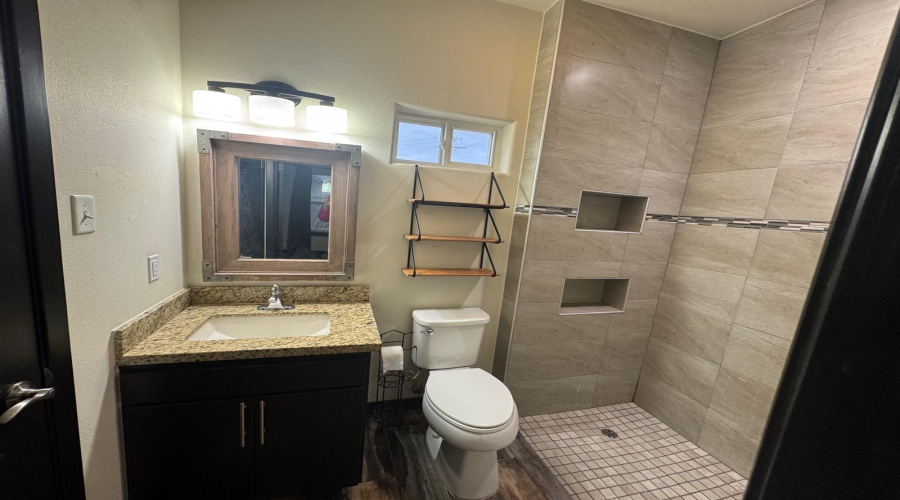 5557 Portugal Lp, laredo, Texas 78046, 3 Bedrooms Bedrooms, 5 Rooms Rooms,2 BathroomsBathrooms,Residential,For Rent,5557 Portugal Lp,20260840