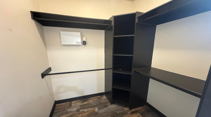 5557 Portugal Lp, laredo, Texas 78046, 3 Bedrooms Bedrooms, 5 Rooms Rooms,2 BathroomsBathrooms,Residential,For Rent,5557 Portugal Lp,20260840