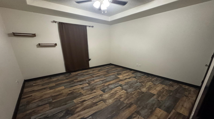 5557 Portugal Lp, laredo, Texas 78046, 3 Bedrooms Bedrooms, 5 Rooms Rooms,2 BathroomsBathrooms,Residential,For Rent,5557 Portugal Lp,20260840