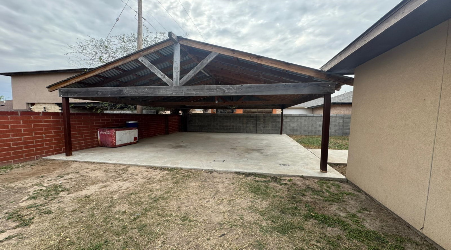 5557 Portugal Lp, laredo, Texas 78046, 3 Bedrooms Bedrooms, 5 Rooms Rooms,2 BathroomsBathrooms,Residential,For Rent,5557 Portugal Lp,20260840