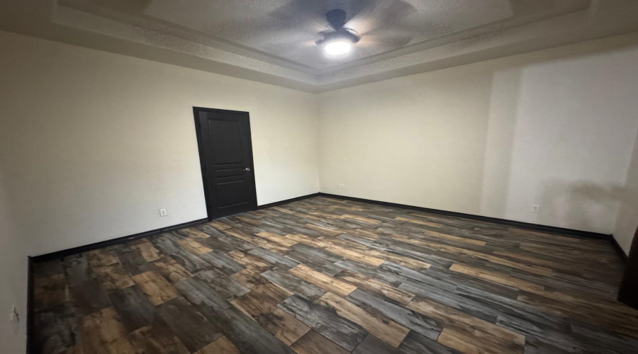 5557 Portugal Lp, laredo, Texas 78046, 3 Bedrooms Bedrooms, 5 Rooms Rooms,2 BathroomsBathrooms,Residential,For Rent,5557 Portugal Lp,20260840