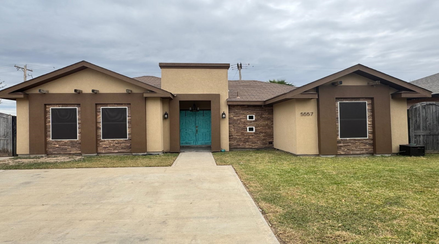 5557 Portugal Lp, laredo, Texas 78046, 3 Bedrooms Bedrooms, 5 Rooms Rooms,2 BathroomsBathrooms,Residential,For Rent,5557 Portugal Lp,20260840