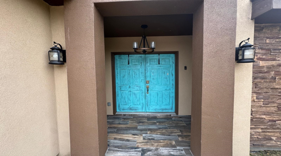 5557 Portugal Lp, laredo, Texas 78046, 3 Bedrooms Bedrooms, 5 Rooms Rooms,2 BathroomsBathrooms,Residential,For Rent,5557 Portugal Lp,20260840