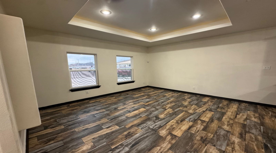 5557 Portugal Lp, laredo, Texas 78046, 3 Bedrooms Bedrooms, 5 Rooms Rooms,2 BathroomsBathrooms,Residential,For Rent,5557 Portugal Lp,20260840