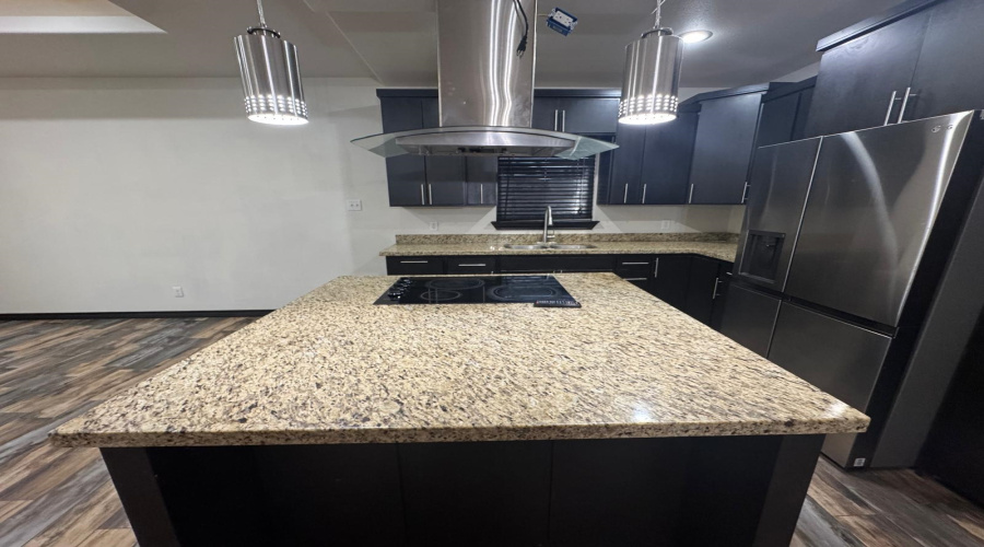 5557 Portugal Lp, laredo, Texas 78046, 3 Bedrooms Bedrooms, 5 Rooms Rooms,2 BathroomsBathrooms,Residential,For Rent,5557 Portugal Lp,20260840