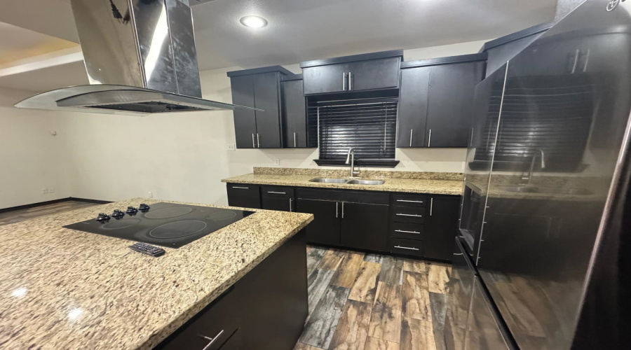 5557 Portugal Lp, laredo, Texas 78046, 3 Bedrooms Bedrooms, 5 Rooms Rooms,2 BathroomsBathrooms,Residential,For Rent,5557 Portugal Lp,20260840