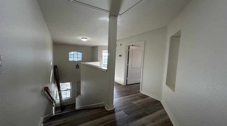 4248 Dorel Dr, Laredo, Texas 78043, 3 Bedrooms Bedrooms, 5 Rooms Rooms,2 BathroomsBathrooms,Residential,For Sale,4248 Dorel Dr,20260841