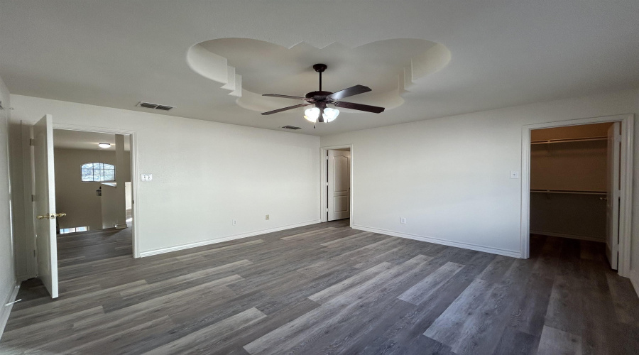 4248 Dorel Dr, Laredo, Texas 78043, 3 Bedrooms Bedrooms, 5 Rooms Rooms,2 BathroomsBathrooms,Residential,For Sale,4248 Dorel Dr,20260841