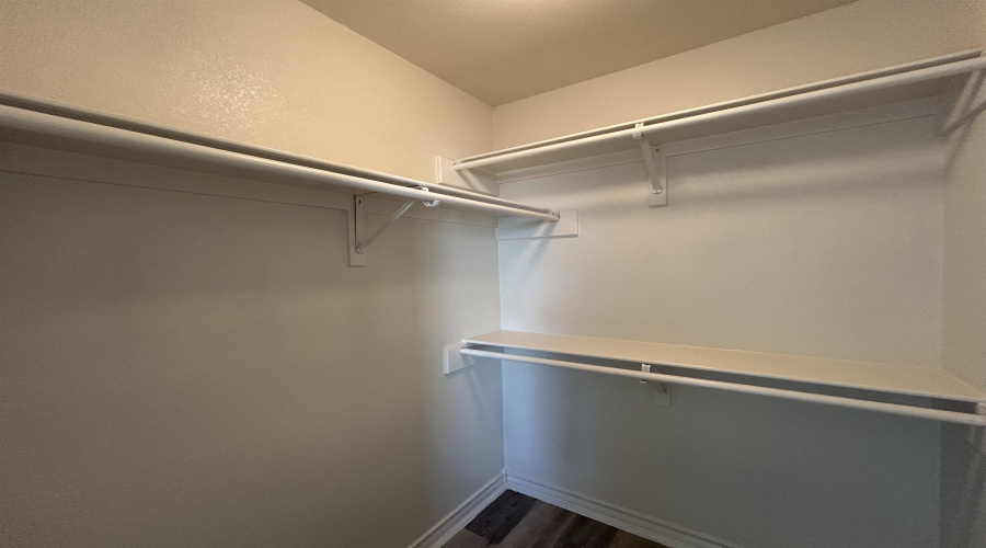 4248 Dorel Dr, Laredo, Texas 78043, 3 Bedrooms Bedrooms, 5 Rooms Rooms,2 BathroomsBathrooms,Residential,For Sale,4248 Dorel Dr,20260841