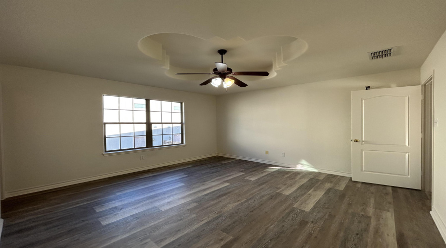 4248 Dorel Dr, Laredo, Texas 78043, 3 Bedrooms Bedrooms, 5 Rooms Rooms,2 BathroomsBathrooms,Residential,For Sale,4248 Dorel Dr,20260841