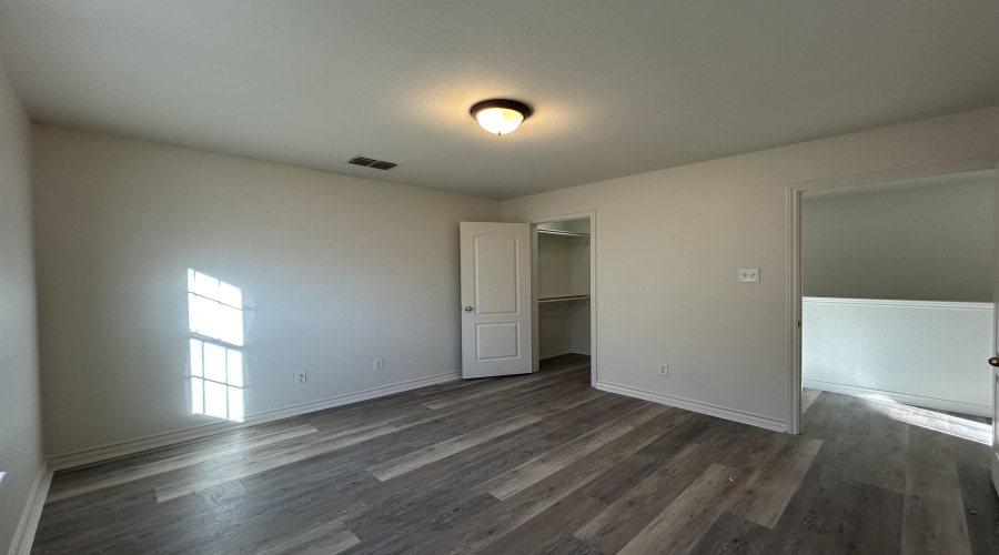 4248 Dorel Dr, Laredo, Texas 78043, 3 Bedrooms Bedrooms, 5 Rooms Rooms,2 BathroomsBathrooms,Residential,For Sale,4248 Dorel Dr,20260841