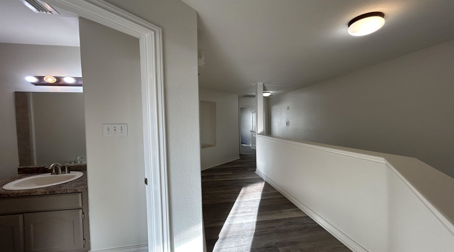 4248 Dorel Dr, Laredo, Texas 78043, 3 Bedrooms Bedrooms, 5 Rooms Rooms,2 BathroomsBathrooms,Residential,For Sale,4248 Dorel Dr,20260841